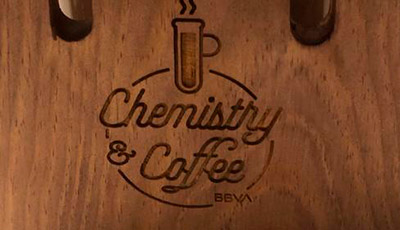 Chemistry Coffee